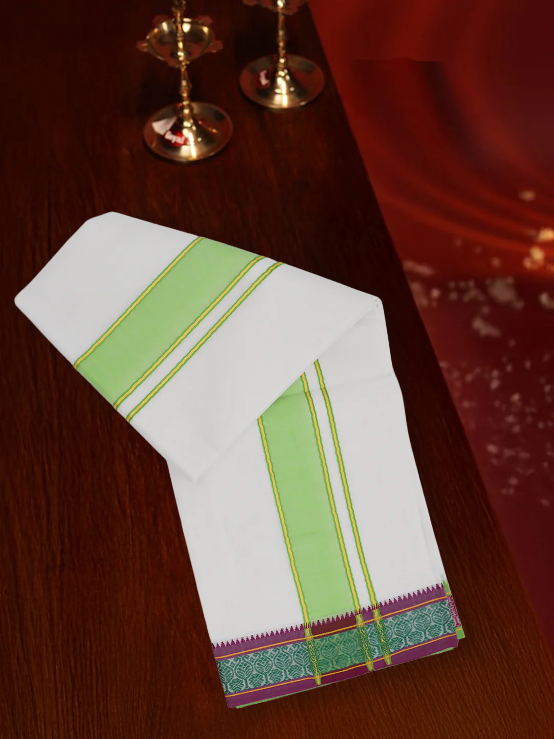 Thumbnail 4